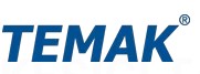  / TEMAK