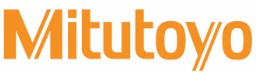  / MİTUTOYO