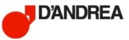 / D'ANDREA