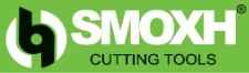  / SMOXH CUTTİNG TOOLS