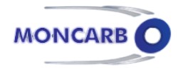 2 / Moncarbo