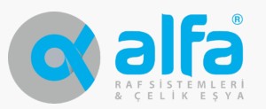  / ALFA RAF SİSTEMLERİ