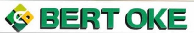  / BERT OKE
